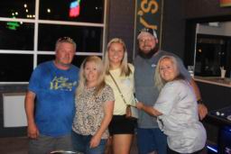 2025 04 30 TF200 @ Wiseguys (1050).JPG